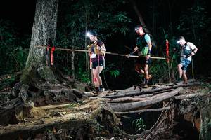 BIB: 
                            <button type="button" onclick="openModal(27340251)" class="btn btn-primary btn-sm float-right btn-popup" data-toggle="modal" data-target=".modal-high-quality">
                        <i class="fas fa-shopping-cart"></i> Add to Cart
                    </button>
                                            <button type="button" onclick="isThisMe(27340251, true)" class="btn btn-success btn-sm float-right btn-popup btn-isme hidden" data-toggle="tooltip" data-placement="bottom" title="นี่คือรูปของคุณใช่ไหม คลิกที่นี่เพื่อเอาเข้าอัลบั้ม">
                        <i class="fas fa-plus"></i> Add to album
                    </button>
                    <button type="button" onclick="isThisMe(27340251, false)" class="btn btn-warning btn-sm float-right btn-popup btn-isnotme hidden">
                        <i class="fas fa-ban"></i> Remove from album
                    </button>